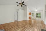 2365 Holly Branch Drive - Photo 6
