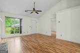 2365 Holly Branch Drive - Photo 7