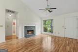 2365 Holly Branch Drive - Photo 8