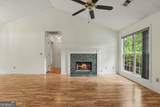 2365 Holly Branch Drive - Photo 9