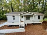 140 Rosewood Drive - Photo 1