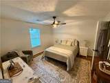 140 Rosewood Drive - Photo 10