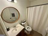 140 Rosewood Drive - Photo 13