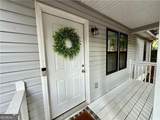 140 Rosewood Drive - Photo 3
