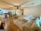 140 Rosewood Drive - Photo 4