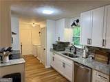 140 Rosewood Drive - Photo 6