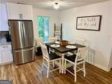 140 Rosewood Drive - Photo 7