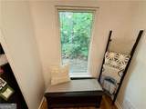 140 Rosewood Drive - Photo 8