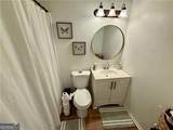 140 Rosewood Drive - Photo 9