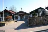 LOT 73 Dach Bruecke Gasse - Photo 14
