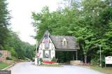 LOT 73 Dach Bruecke Gasse - Photo 2