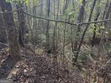 LOT 73 Dach Bruecke Gasse - Photo 5