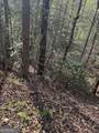 LOT 73 Dach Bruecke Gasse - Photo 7