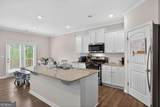 357 Sienna Bluff - Photo 10
