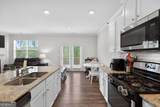 357 Sienna Bluff - Photo 11