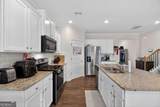 357 Sienna Bluff - Photo 12