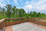 357 Sienna Bluff - Photo 13