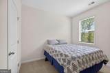 357 Sienna Bluff - Photo 14