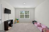 357 Sienna Bluff - Photo 15