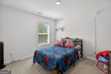 357 Sienna Bluff - Photo 16