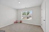 357 Sienna Bluff - Photo 17