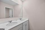 357 Sienna Bluff - Photo 18