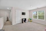 357 Sienna Bluff - Photo 19