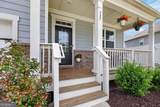357 Sienna Bluff - Photo 2