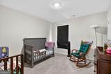 357 Sienna Bluff - Photo 20
