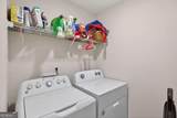 357 Sienna Bluff - Photo 21