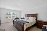 357 Sienna Bluff - Photo 23