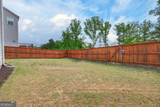 357 Sienna Bluff - Photo 26
