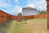 357 Sienna Bluff - Photo 27