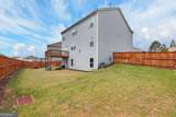 357 Sienna Bluff - Photo 28