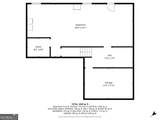 357 Sienna Bluff - Photo 29