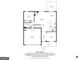 357 Sienna Bluff - Photo 30