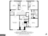 357 Sienna Bluff - Photo 31