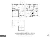 357 Sienna Bluff - Photo 32