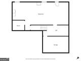 357 Sienna Bluff - Photo 33