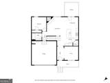 357 Sienna Bluff - Photo 34