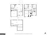357 Sienna Bluff - Photo 35