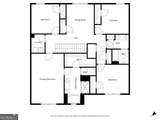 357 Sienna Bluff - Photo 36