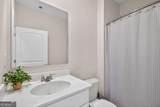 357 Sienna Bluff - Photo 5