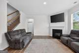 357 Sienna Bluff - Photo 6