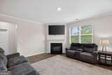 357 Sienna Bluff - Photo 7