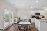 357 Sienna Bluff - Photo 8