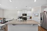 357 Sienna Bluff - Photo 9