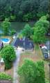 20 Milam Circle - Photo 1