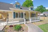 20 Milam Circle - Photo 10