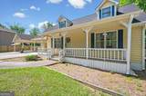 20 Milam Circle - Photo 11